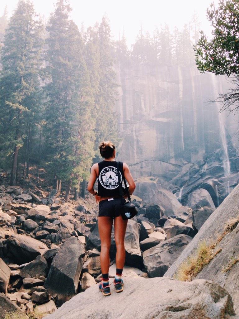 exxplorest's tweet photo. wander http://t.co/mRzHByTwfo