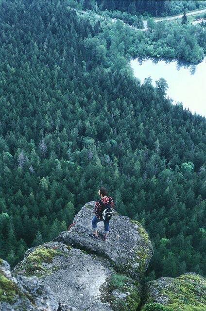 exxplorest's tweet photo. wander http://t.co/mRzHByTwfo