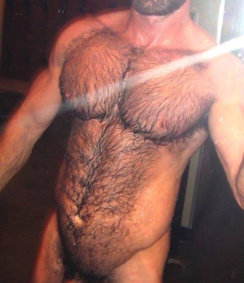 bearmuscle1's tweet photo. http://t.co/LDH4hxVzjI
