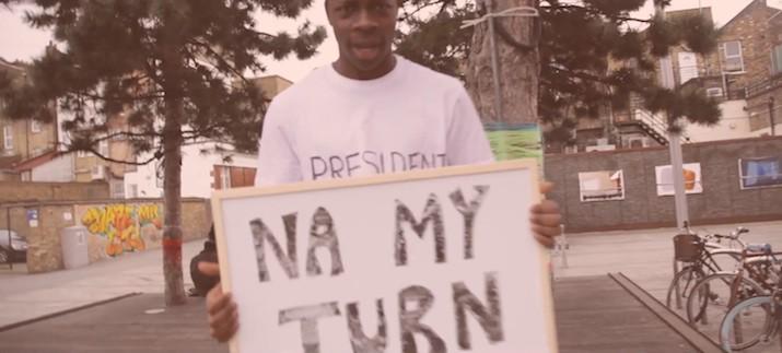 Op-Ed: "Why isn’t there a new generation of Nigerian leaders?" asks afrobeat great Dele Sosimi bit.ly/NaMyTurn