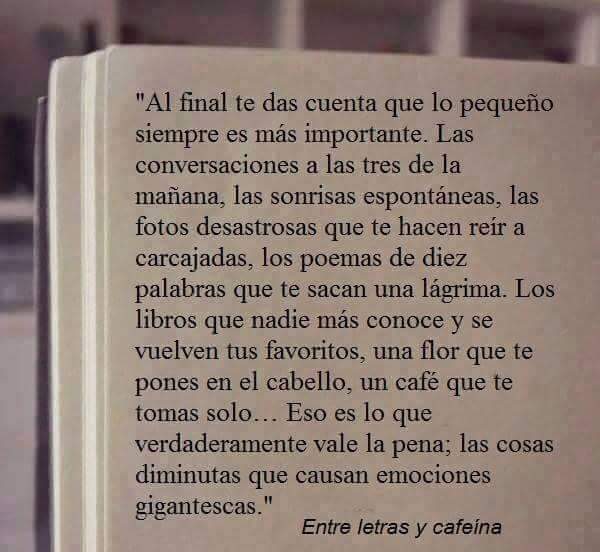 yo y mis rarezas (@yoymisrarezas) on Twitter photo 