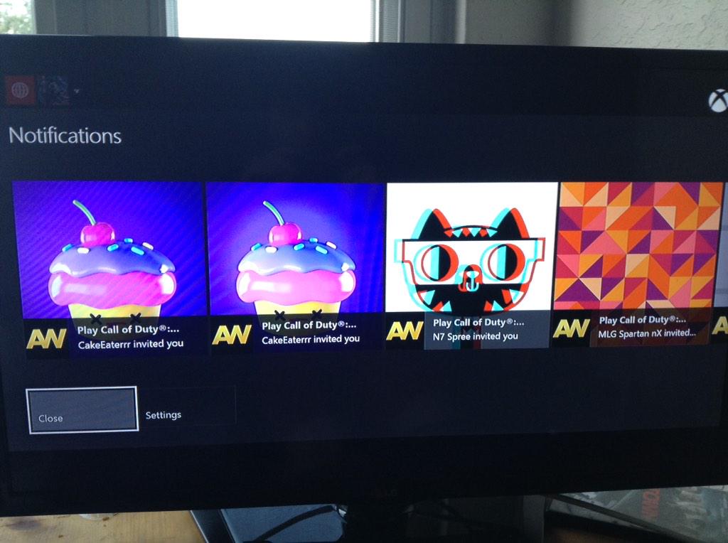 wolfsmith232's tweet image. 