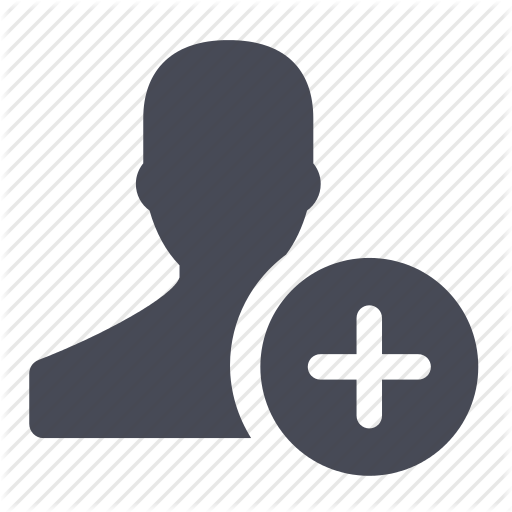 MickeySoFine's tweet image. Create an account with #MikesDjangoTutorials today and get started on your road to #Djangom... bit.ly/1MkuQLQ