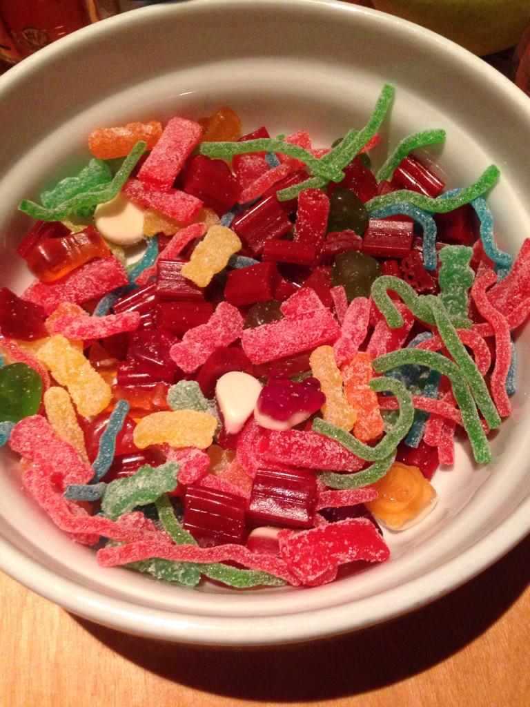 this will get anyone through a double