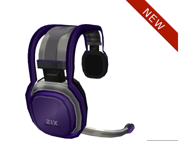 James Onnen Quenty On Twitter You Can Mlg Headphones By