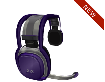 Code For Headphones Roblox