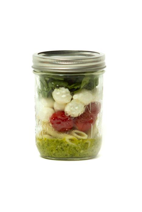 1_0redrn's tweet image. @TheJarStars Breezy Caprese