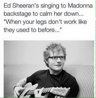 _ThatTumblrLife's tweet image. 😂😂