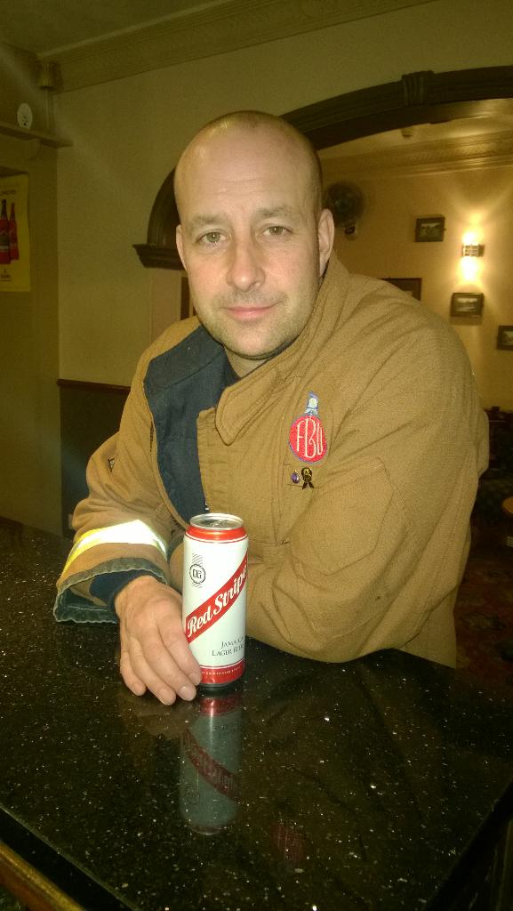 woggastweet's tweet photo. @David_Cameron @pennymordauntmp @fbunational @MattWrack .......home at last..... #butillbeback #nomorelies http://t.co/KCVc8CHwmG