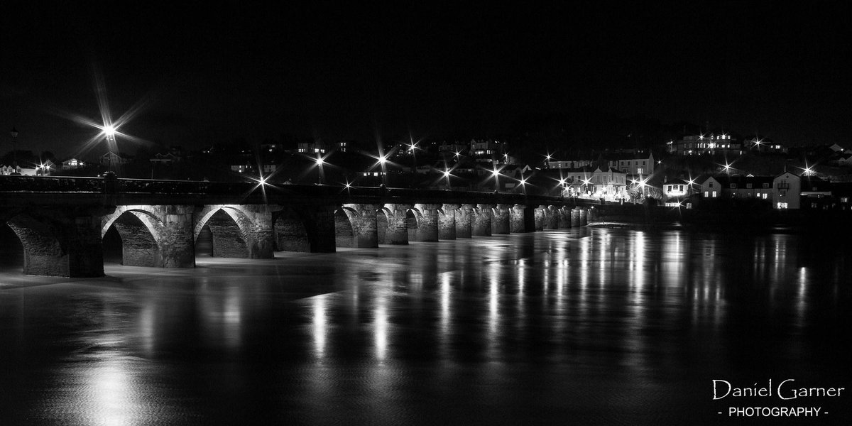 Daniel Garner tweet media