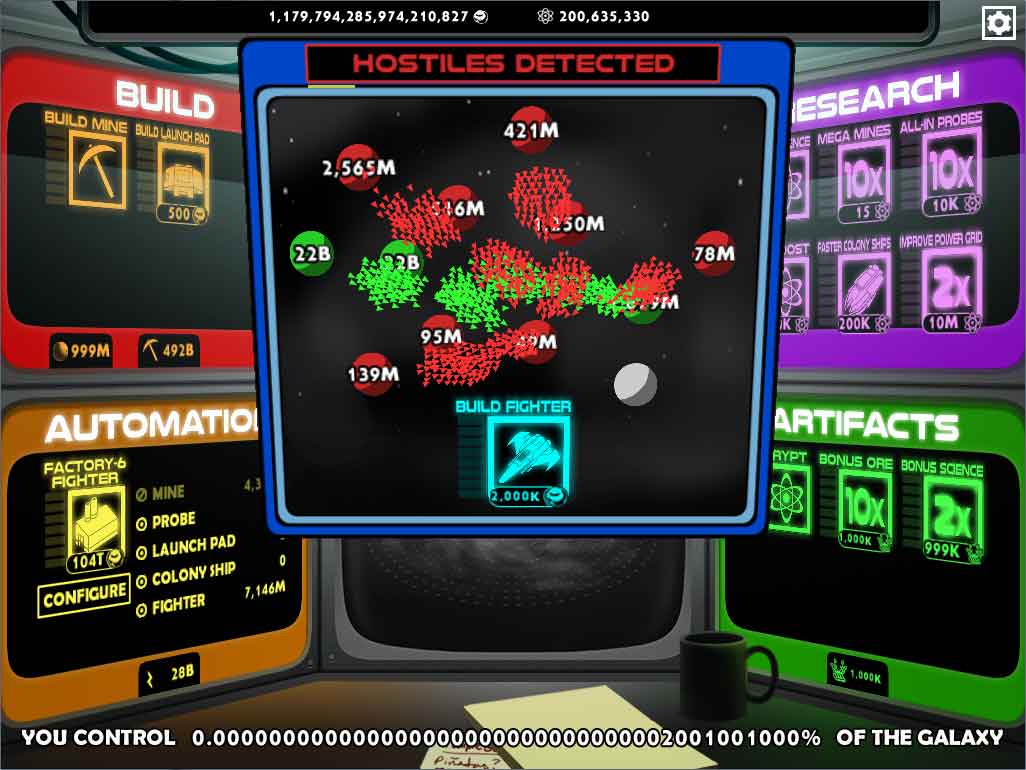 GalaxiaGame's tweet photo. New Galaxia v.4 build!  Now with a new combat game and improved power requirements.

http://t.co/TdAywMpFgo http://t.co/W1nbslnVi1