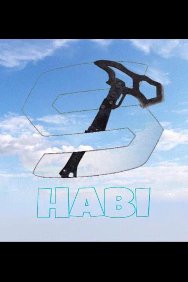 Its_Habi's tweet photo. I love it <3 @TheSameSniping @SameFear http://t.co/CENhmbgy3k