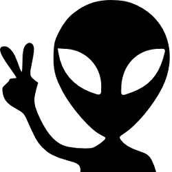 AlienFaucet's tweet photo. 66% Payout Increase! Until the end of February http://t.co/XXuG0CWaXq