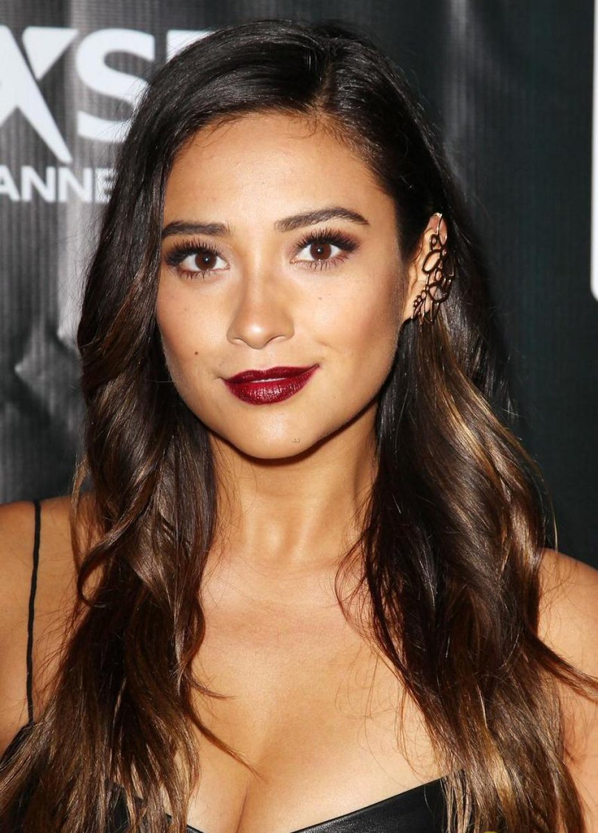 Half Filipino Half Irish