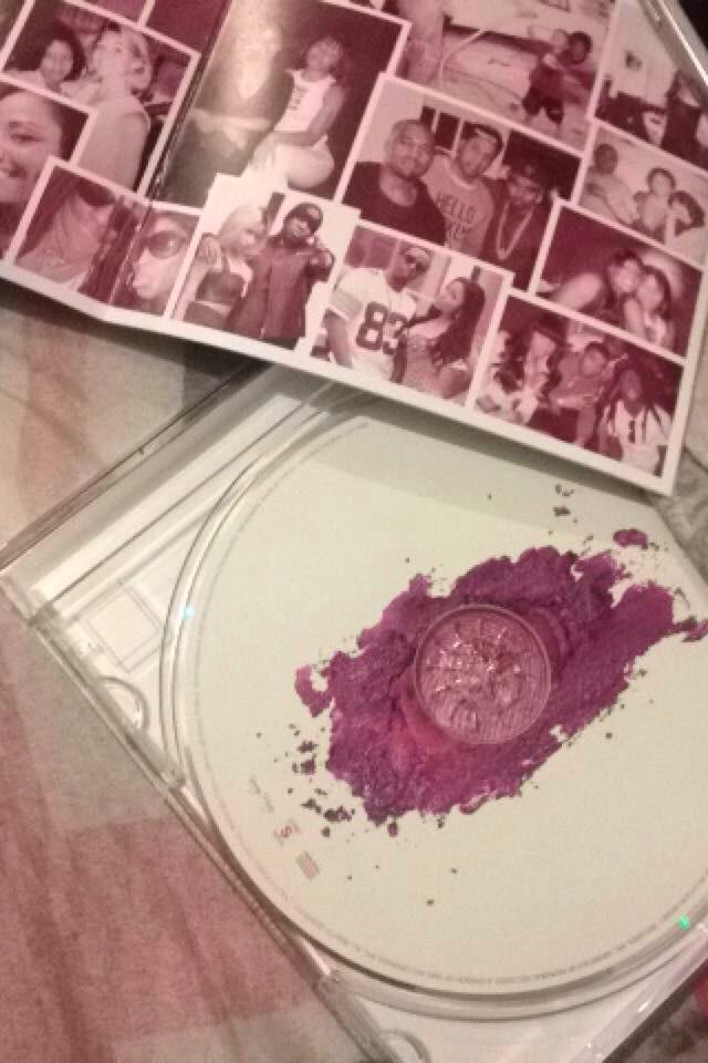 Nicki_tpp's tweet photo. Please Nicki notice me or post me ! Help me barbz 😭😭😍😍😍😍😍✋✋✋✋🔥🔥🔥🔥👑👑💍💕💕💕💎💎 @NICKIMINAJ http://t.co/6jHmLY2VXv