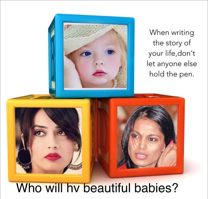 Embedded image permalink