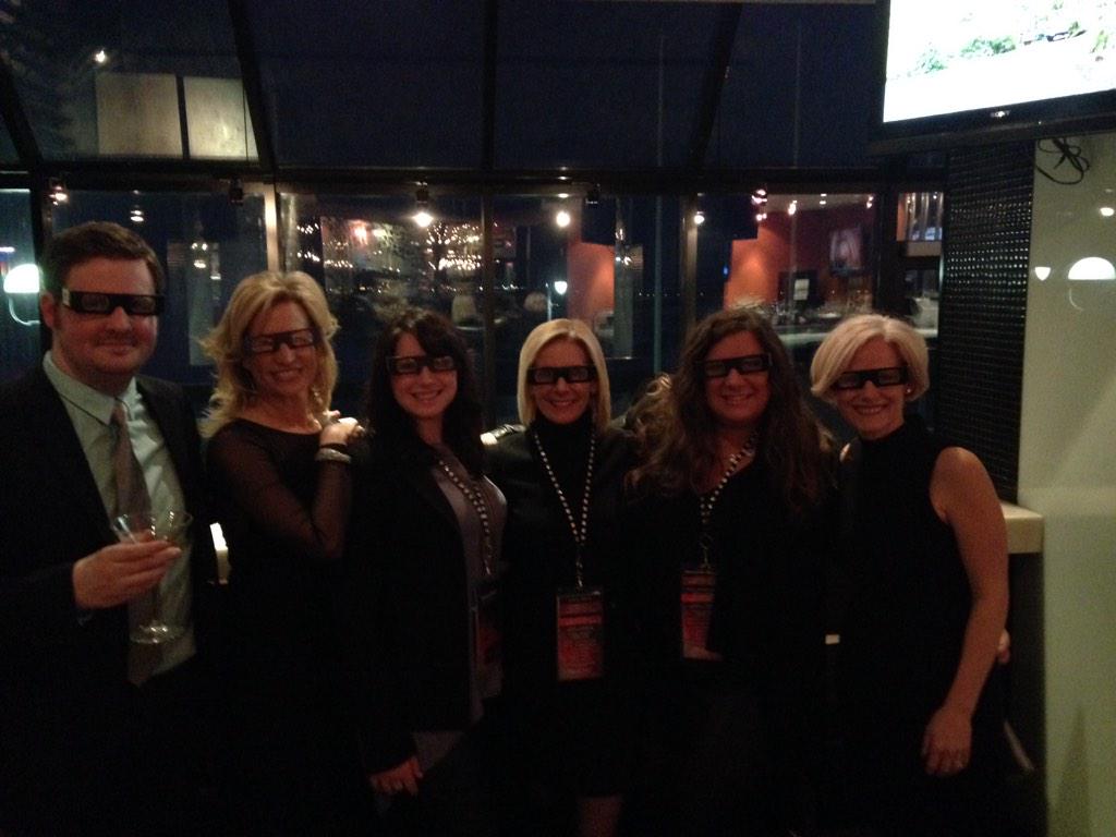 PRAXISpr's tweet photo. PRAXIS designing the future #pepsicofuture http://t.co/7XGTsF3gwO