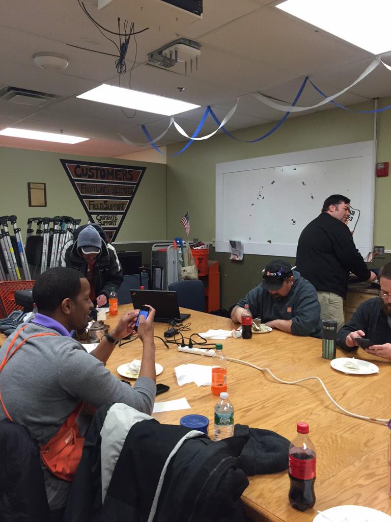 Danielle Wentworth (@dwentworth1) on Twitter photo DS's & Managers taking a break from pre- counting for inventory.<a href="/DanielleKida1/">Danielle Dion Korell</a> <a href="/BillRodgers_12/">Bill Rodgers</a> <a href="/bess_matt/">Matt Bess</a> DS's & Managers taking a break from pre- counting for inventory.<a href="/DanielleKida1/">Danielle Dion Korell</a> <a href="/BillRodgers_12/">Bill Rodgers</a> <a href="/bess_matt/">Matt Bess</a>