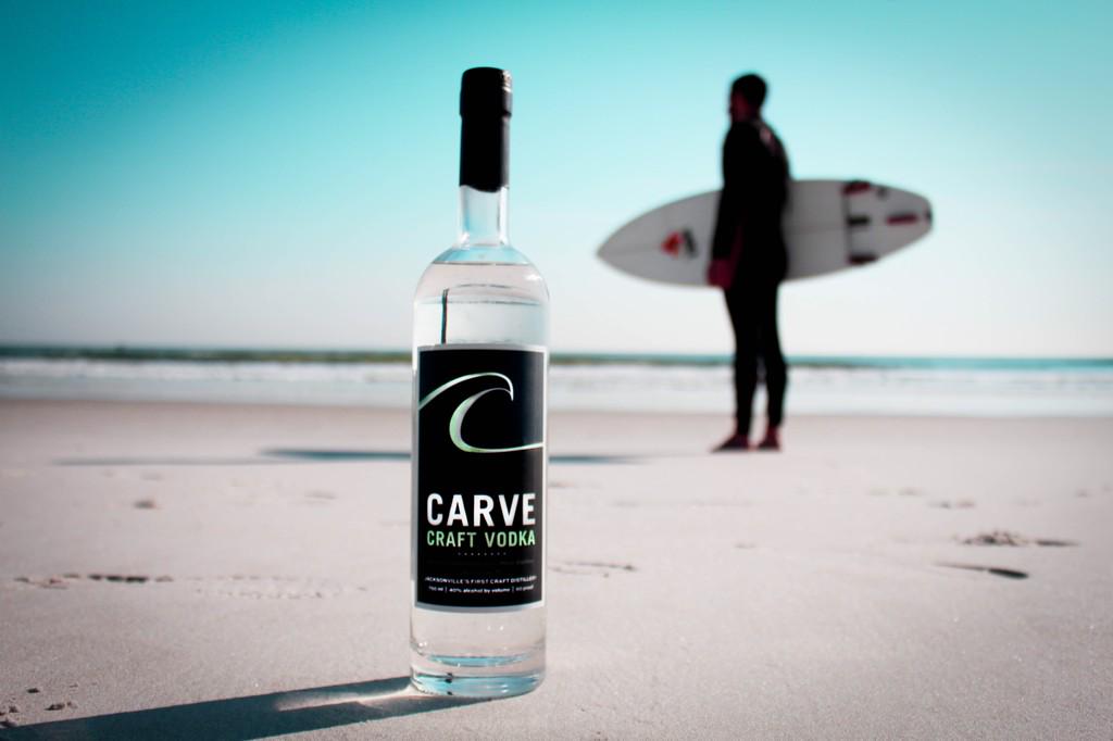 CarveVodka's tweet photo. http://t.co/st0oYvNSa5