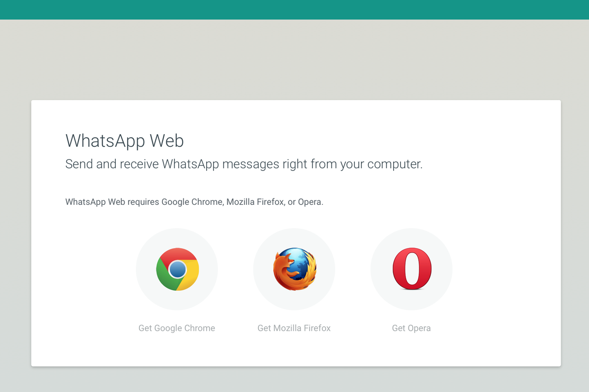 Whatsapp Para Pc Gratis Como Descargar E Instalar Google Sites