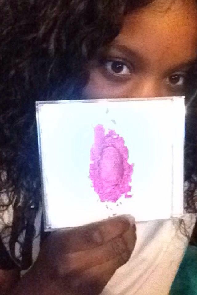 Nicki_tpp's tweet photo. Please Nicki follow me or post me ! Help me barbz 😭😭😍😍😍😍😍✋✋✋✋🔥🔥🔥🔥👑👑💍💕💕💕💎💎 @NICKIMINAJ http://t.co/VQT48nIdrw