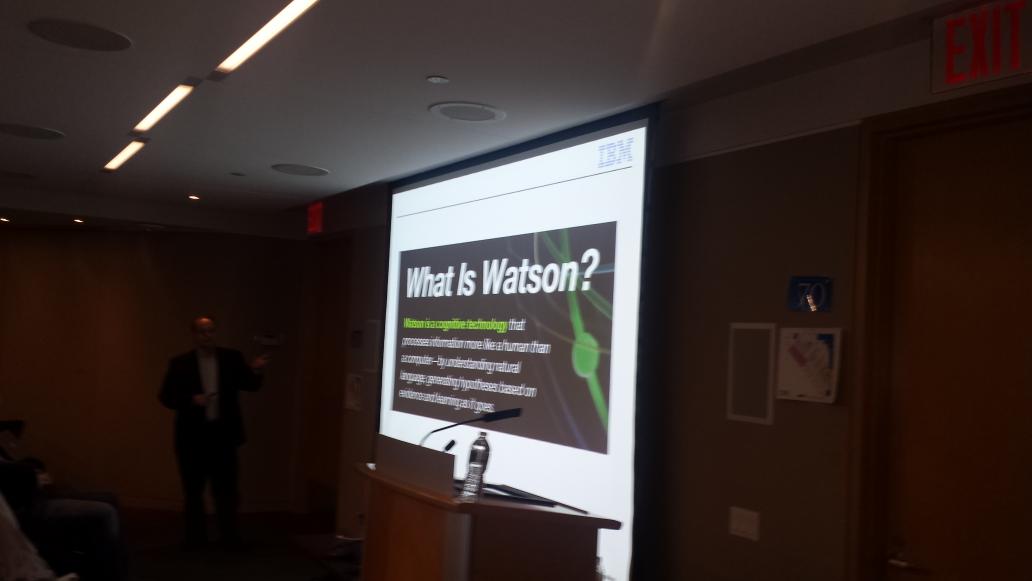 jason_juliano's tweet image. #bigdatausecases meetup @ibm @AponiaData #nyc