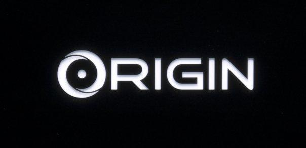 Watch ORIGIN PC's leaked NSFW photo on TwXstars