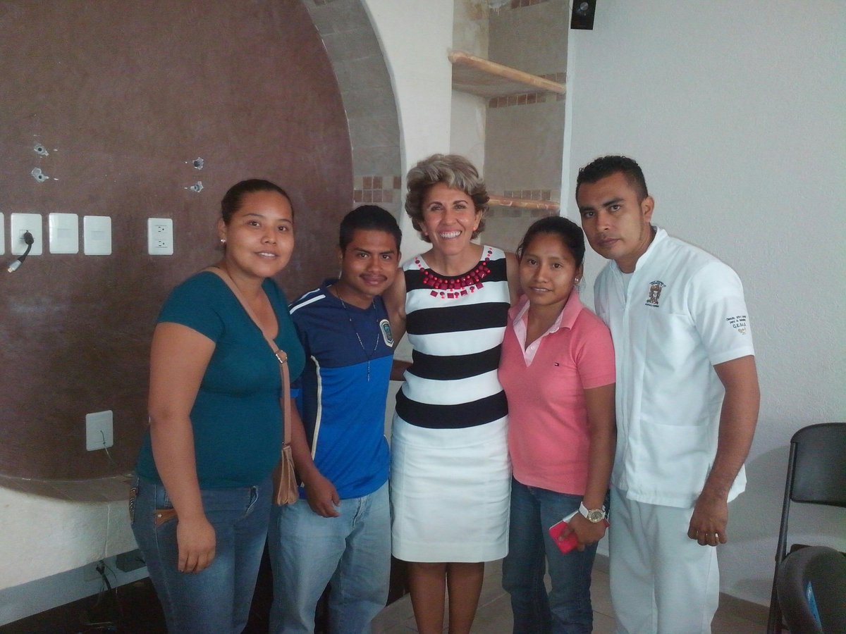 2009Altamirano's tweet photo. Las casualidades son grandes... http://t.co/ilrkVlrGWi