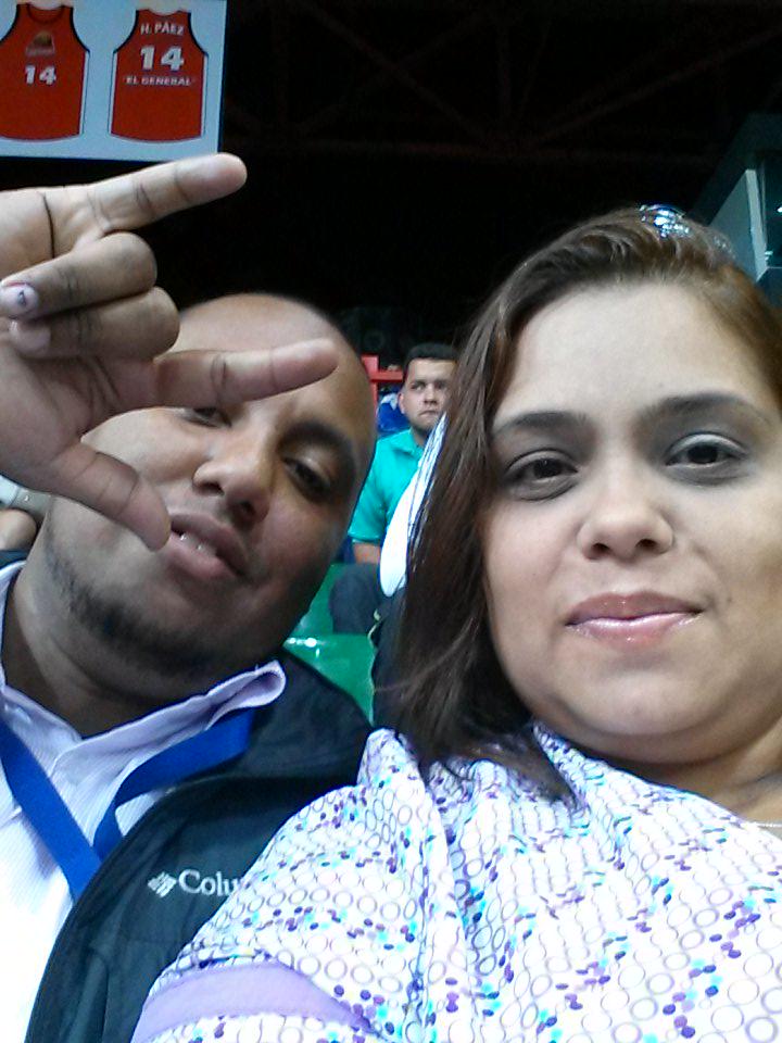 deyaalba's tweet photo. @cocodrilosdeccs http://t.co/CO50iBNdiZ