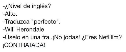 itsminstiles's tweet photo. #HumorNefilim http://t.co/S19Iy7mUE5