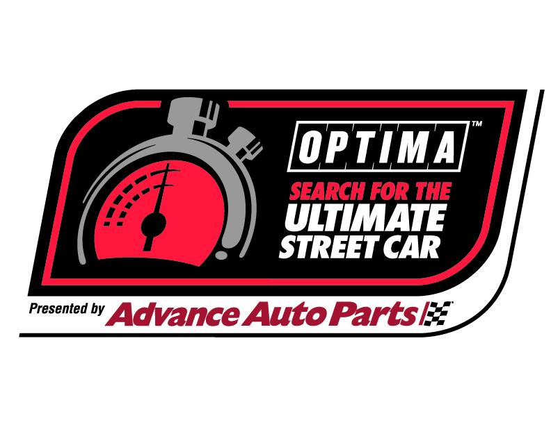 Wilwoodbrakes's tweet photo. Round 1 for the #Optimaseries is this weekend. See the #Workhorse Mustang compete at the #WilwoodSpeedStopChallenge http://t.co/9J144WfSgx