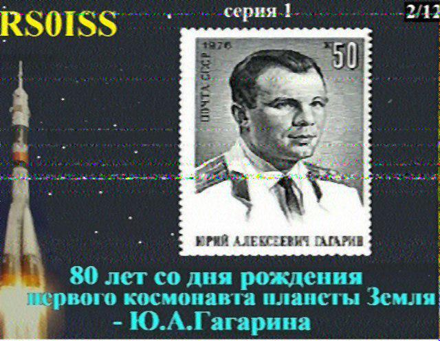 ea1cff's tweet photo. RECEIVED THE ISS TO THESE TERMS:
ANTENA DIAMOND X30
  PUTTING ON A BALCONY IN A SECOND FLOOR
TALKY BAOFENG UV5R .. http://t.co/rET0KLpbIm
