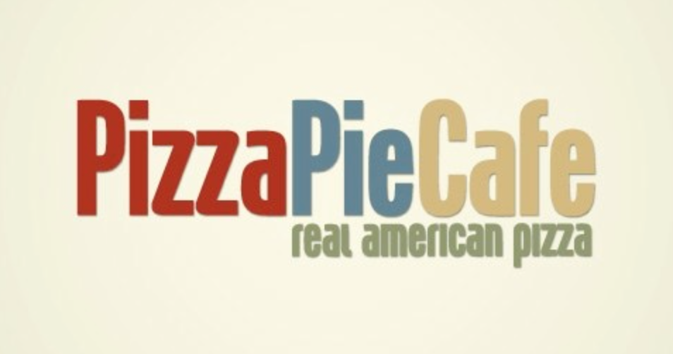 Beamcastme's tweet photo. All you can eat Pizza! Download the FREE Beamcast app and look up Pizza Pie Cafe. #thedixielife #iamdixie #igotodixie http://t.co/8WglzuxLs8