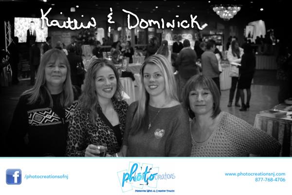 PhotoCreationss's tweet photo. Photo Creations at a Bridal Show http://t.co/8dV1uxqIqg