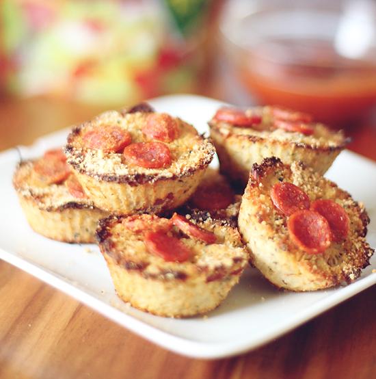 FOODILY's tweet photo. Little bites! Better than M&amp;M's - foods to pop in your mouth. http://t.co/W1eezwiBsW Photo by @dashingdish http://t.co/ebtQKFXMZN