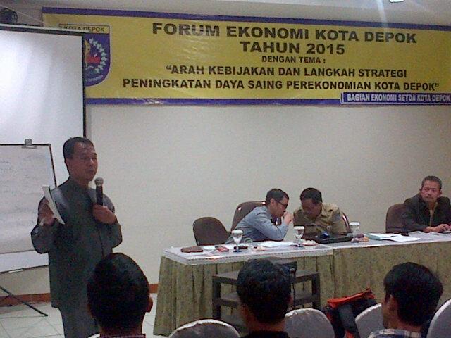 anton yulianto tweet media