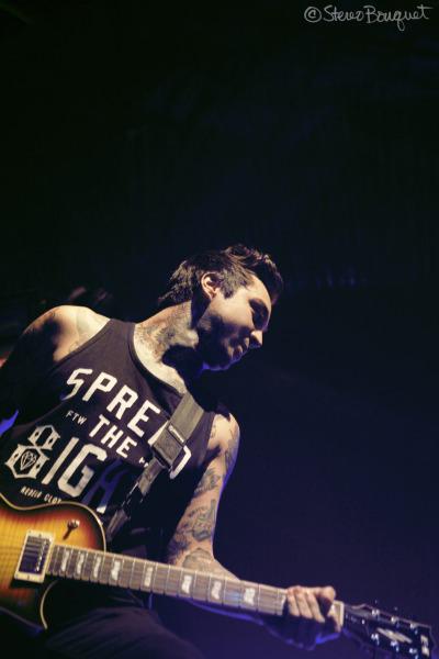 Tony Perry  ...
Happy Birthday 