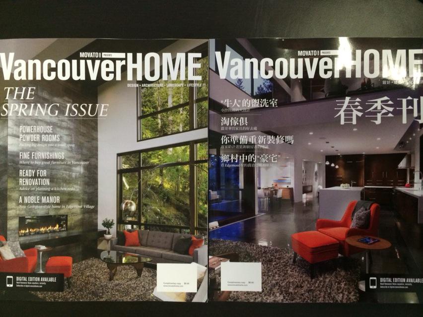 Sarah Gallop tweet media