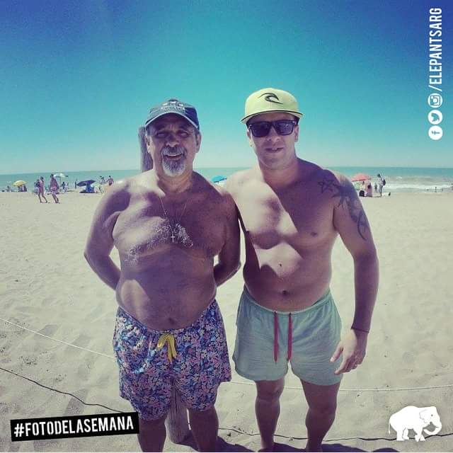 ElepantsCba's tweet photo. #Elepants.     #ParaTodos.    #Animate.     #QueImporta @gamba1063  @JetlagCba http://t.co/KDdG4CyA7J