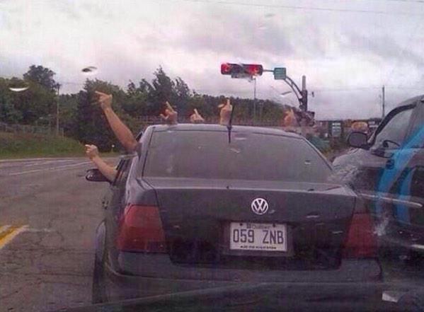 TheComedy_'s tweet photo. When the whole squad together http://t.co/BITrcZ3xl4