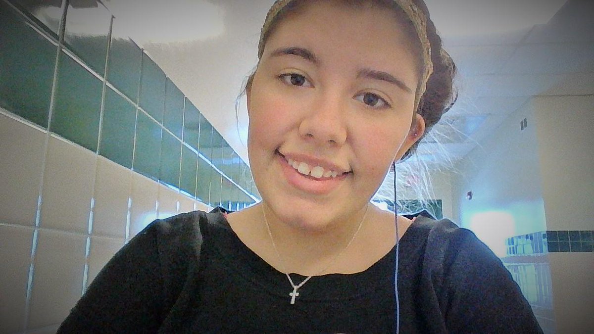 DasherloveSipe's tweet photo. Sometimes when things don't work out, you just gotta stay strong and move on!❤ http://t.co/eyUptb34C6