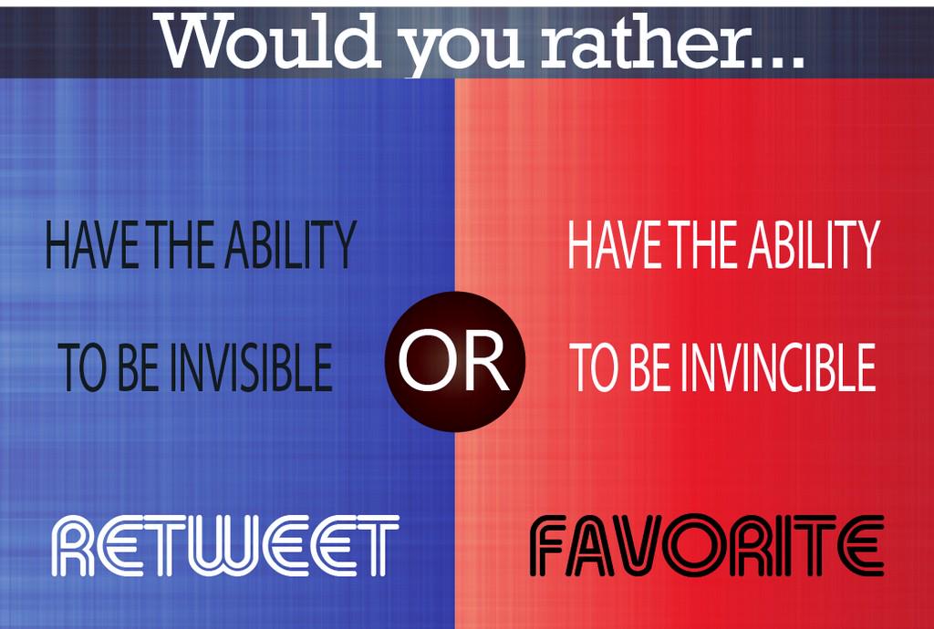 WYRposts's tweet image. 