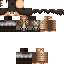 ButterSkull101's tweet photo. http://t.co/V94RjcPniD