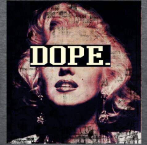 ♥Angel Biatch♥ (@Angel_Espinosa2) | Twitter