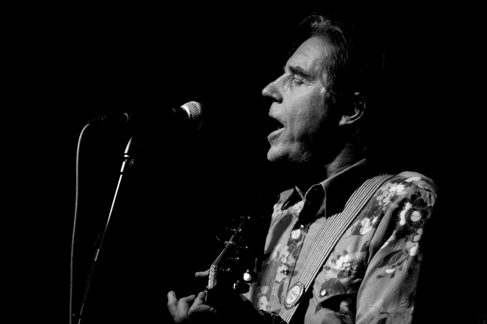 Happy Birthday John Doe! Watch our new exteneded cut of his Acoustic Guitar Session:   