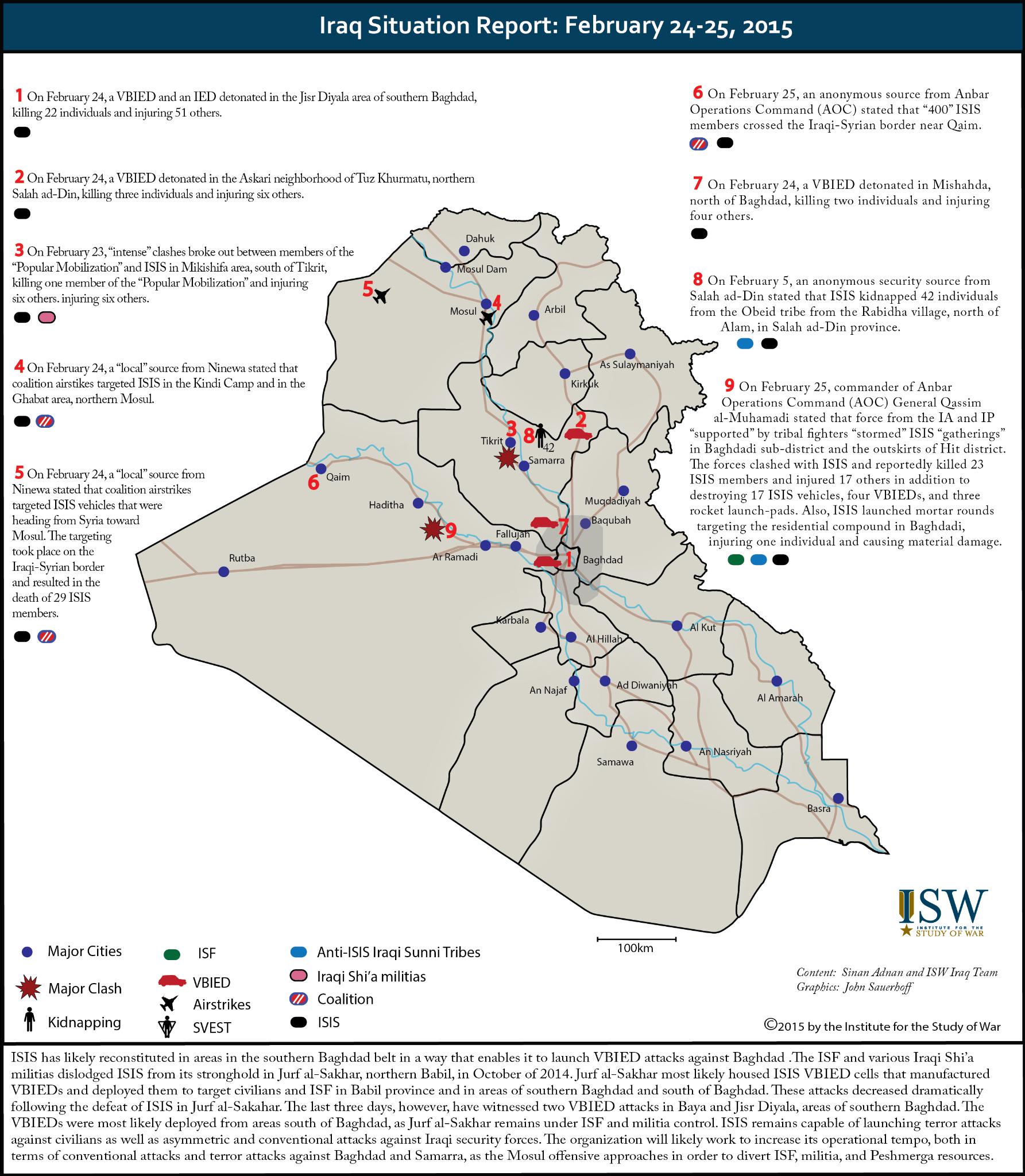 Début de révolte en Irak? - Page 6 B-uzu_8W0AAxwT2