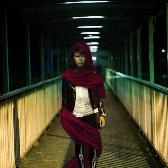 Hanix 👻 http://t.co/QenghjIaUu<a href="/tag/thongthursday"class="tags"><span>#thongthursday</span></a>