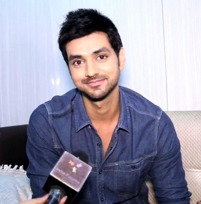 Embedded image permalink