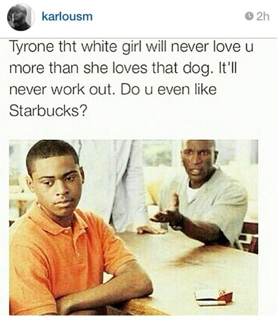 😂😂😂😂😂😂 http://t.co/AU8xagOTy4
