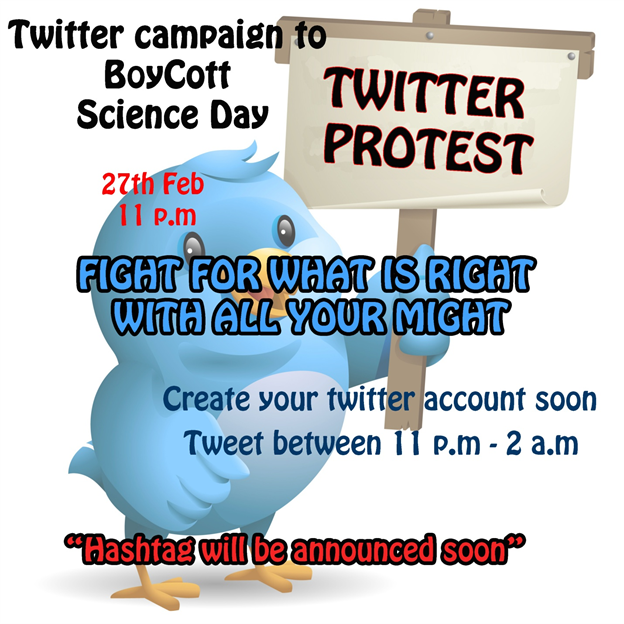 Hike Fellowship tweet media